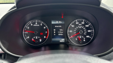 Kia Picanto 1.0T GDi GT-line S 5dr [4 seats] Petrol Hatchback